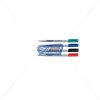 Staedtler Lumocolor Fine Non Permanent Marker Pen by StatMo.in