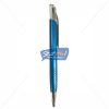 Hauser Axis Designer Ball Pen by StatMo.in