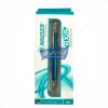 Hauser Axis Designer Ball Pen by StatMo.in