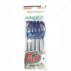 Hauser Fab Ball Pen by StatMo.in