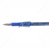 Linc Glycer 10X Ball Pen by StatMo.in