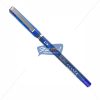 Linc Glycer 10X Ball Pen by StatMo.in