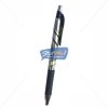 Cello Maxriter Clic Ball Pen by StatMo.in