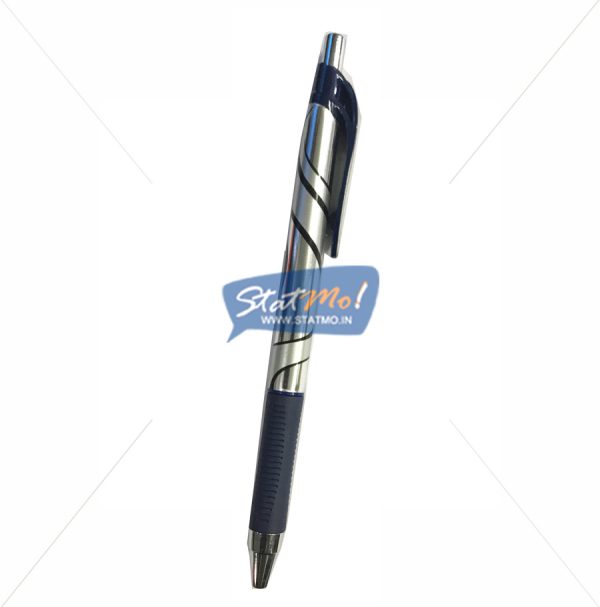 Cello Maxriter Clic Ball Pen by StatMo.in