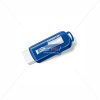 Staedtler PVC And Latex free Sliding Plastic Sleeves Eraser by StatMo.in