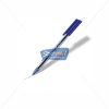 Staedtler Ballpoint Pen by StatMo.in