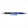 Staedtler Graphite Mechanical Pencil with Lead by StatMo.in