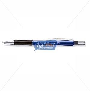 Staedtler Graphite Mechanical Pencil with Lead by StatMo.in