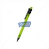 Staedtler Graphite Mechanical Pencils by StatMo.in