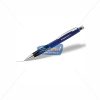 Staedtler Graphite Triangular Mechanical Pencil by StatMo.in