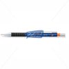 Staedtler Mars Micro Mechanical Pencil by StatMo.in