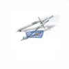 Staedtler Mars Professional High Quality Compass by StatMo.in