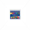 Staedtler Noris Club Fiber Tip Pen Set of 20 by StatMo.in