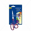 Staedtler Noris Club Scissors 17cm by StatMo.in