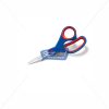 Staedtler Noris Club Scissors 14cm by StatMo.in