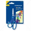 Staedtler Noris Club Scissors 14cm by StatMo.in