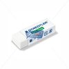 Staedtler PVC Free Eraser by StatMo.in