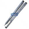 Staedtler Pigment Liner Chisel Tip 2.0mm Pen by StatMo.in