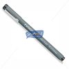 Staedtler Pigment Liner Chisel Tip 2.0mm Pen by StatMo.in