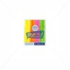 Staedtler Rainbow Textsurfer Highlighter Set of 4 by StatMo.in