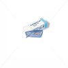 Staedtler Rasoplast Combi Eraser by StatMo.in`