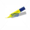 Staedtler Textsurfer Classic Highlighter by StatMo.in