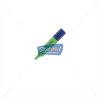 Staedtler Textsurfer Classic Highlighter by StatMo.in