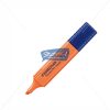 Staedtler Textsurfer Classic Highlighter by StatMo.in