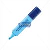 Staedtler Textsurfer Classic Highlighter by StatMo.in