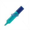 Staedtler Textsurfer Classic Highlighter by StatMo.in