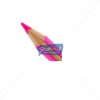 Staedtler Textsurfer Dry Highlighter Pencil by StatMo.in