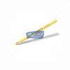 Staedtler Textsurfer Dry Highlighter Pencil by StatMo.in