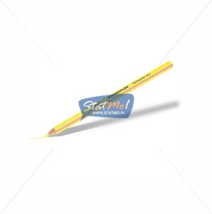 Staedtler Textsurfer Dry Highlighter Pencil by StatMo.in