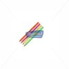 Staedtler Textsurfer Dry Highlighter Pencil by StatMo.in