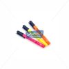 Staedtler Textsurfer Gel Highlighter Pen by StatMo.in