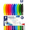 Staedtler Triangular Ballpoint by StatMo.in