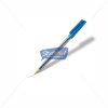 Staedtler Stick Ball Point Pen by StatMo.in