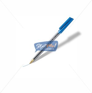 Staedtler Stick Ball Point Pen by StatMo.in