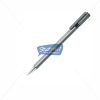 Staedtler Triplus Mechanical Pencil with Lead by StatMo.in