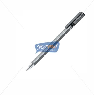 Staedtler Triplus Mechanical Pencil with Lead by StatMo.in