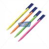 Staedtler Triplus Textsurfer Pen by StatMo.in