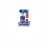 Staedtler Tub Sharpener Double Hole by StatMo.in