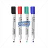 Staedtler White Board Marker Pen by StatMo.in