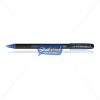 Uniball Jetstream Roller Ball Pen SX 101 by StatMo.in