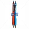 Cello Butterflow Clic Ball Pen Gift Set by StatMo.in