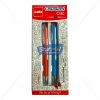 Cello Butterflow Clic Ball Pen Gift Set by StatMo.in