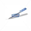 Staedtler Ball Point Pen by StatMo.in