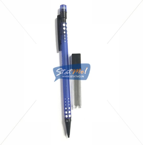 Classmate Neat Script Mechanical Pencil by StratMo.in