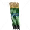 Pidilite Fine Art Brushes Pointed Round No-3 by StatMo.in