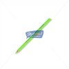 Staedtler Textsurfer Dry Highlighter Pencil by StatMo.in